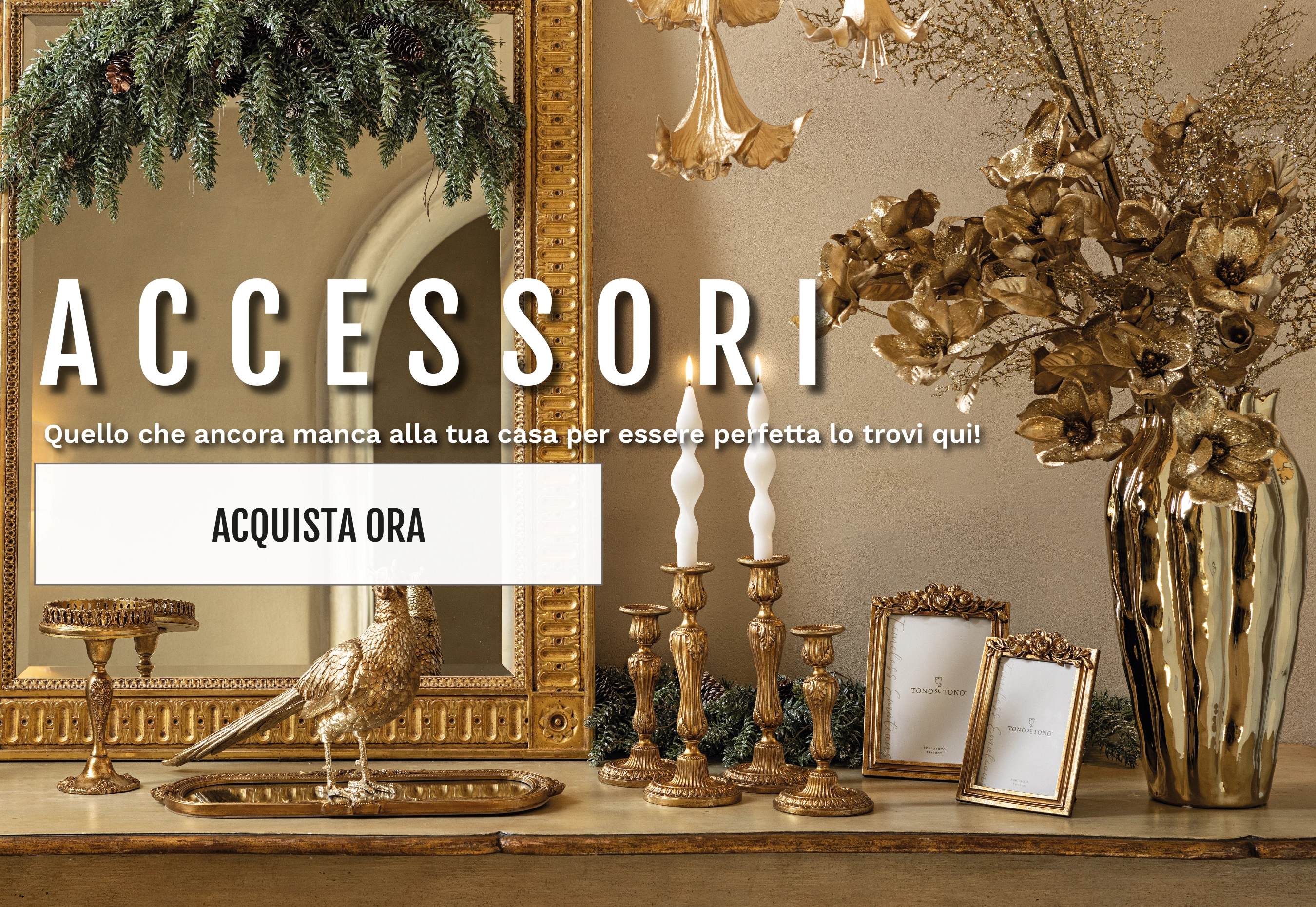 accessori