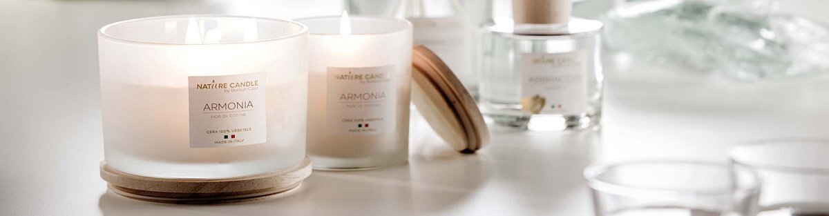 Cere_vegetali_profumate