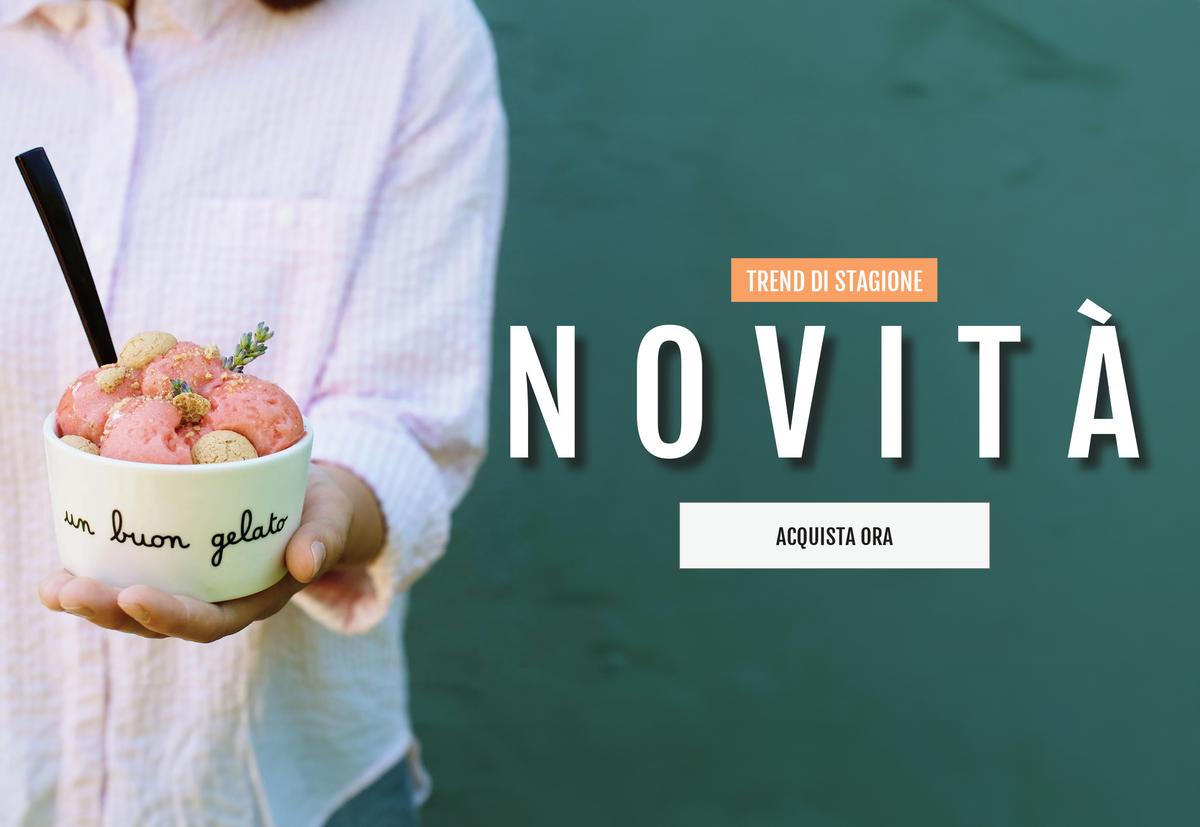 novità_merlo_casa_slider_simple_day_estate_2025_tavola_homedecor_mobile