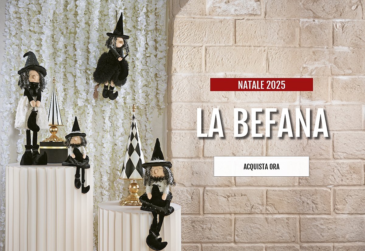 BANNER_LA_BEFANA_BANNER_MERLO_CASA_NATALE_2025