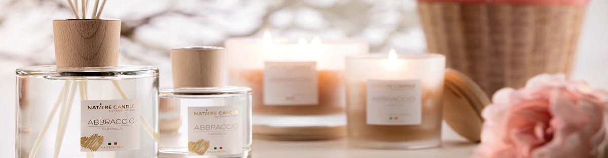 Candele_e_profumatori