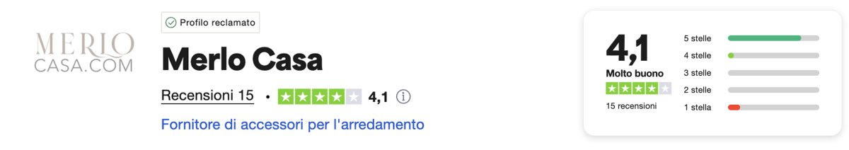 trustpilot