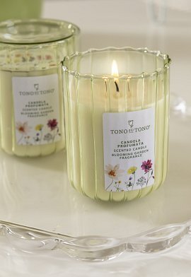 hp_banner_center_right_candele