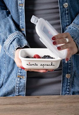 hp_banner_center_left_complementi_tavola