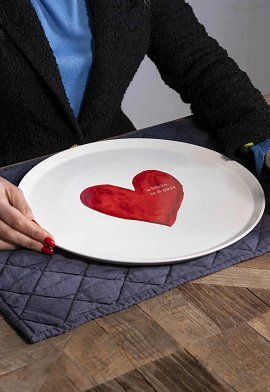 hp_banner_right_piatti