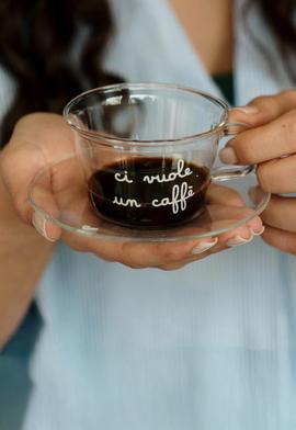 hp_banner_center_right_tazzine