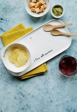 hp_banner_center_left_complementi_tavola1