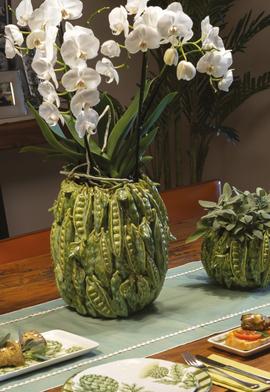 hp_banner_center_left_novita