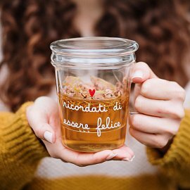 mug_te_infusore_vetro_decoro_ricordati_di_essere_felice