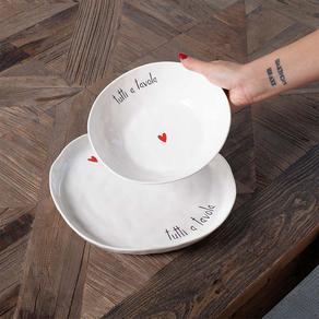 hp_banner_suggestion_CENTER_left_piatti