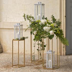 hp_banner_suggestion_CENTER_right_tessile_lanterne