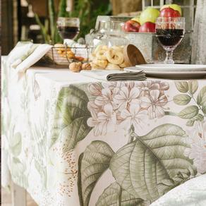 hp_banner_suggestion_CENTER_right_tessile_tavola