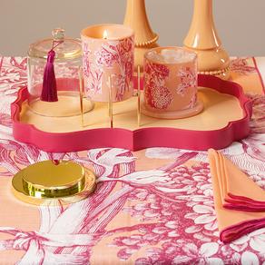 TST_p_2023_07_18_1592