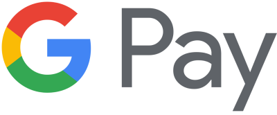 google-pay-logo_1280x531