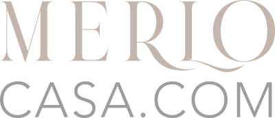 LOGO_MERLO_CASA
