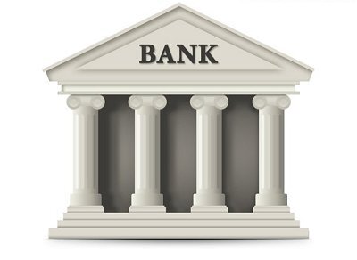 bank-building-icon-psd-53157
