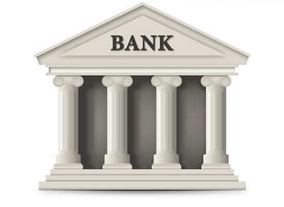bank-building-icon-psd-53157