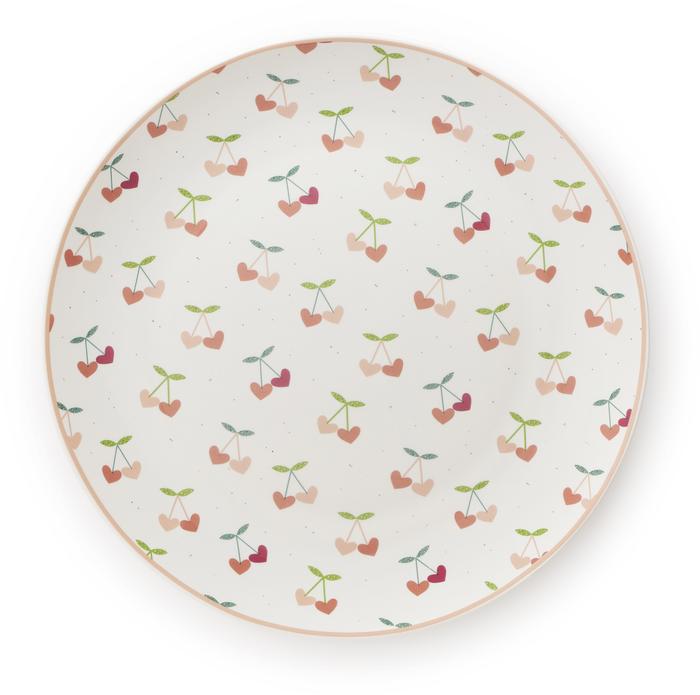Piatti Ice Cream Ciliegie