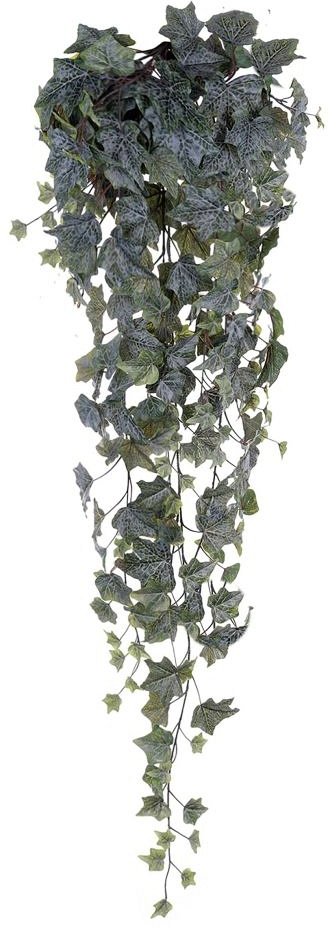 Bush Edera Frosted Pendente
