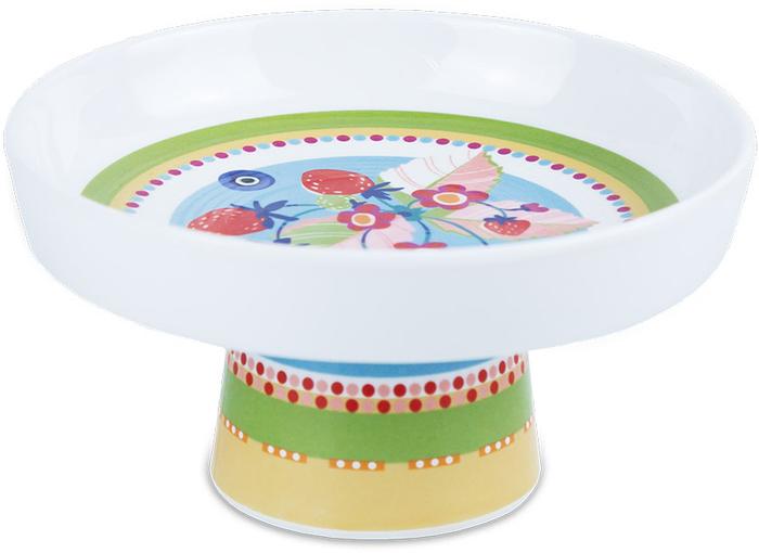 Alzata Multifunzione Mamma Mia