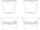 _SET_4_BICCHIERI_LIMONCELLO