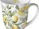 mug_in_ceramica_fantasia_limoni