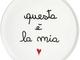 piatto_pizza_questa_e_la_mia_SC_10011114_1530x1529