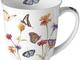 mug_in_ceramica_fantasia_farfalle