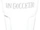set_bicchierini_liquore_vetro_decoro_il_goccetto_SC_10012387_5b495e00-c36c-4ac9-8cf1-8855514fe6b4_1592x1592