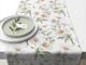 runner_tavola_in_tessuto_margherite
