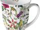 mug_in_ceramica_fantasia_fiori