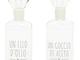 SET_PORTA_OLIO_E_ACETO_VETRO_CON_SCRITTA