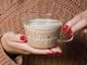 set_tazze_te_cappuccino_vetro_decoro_cappuccino_A_colazione_AM_10012426_2_1592x1592