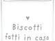 barattolo_vetro_borosilicato_biscottiera_grande_decoro_bianco_biscotti_fatto_in_casa_SC_10012361_383d5f9b-88d7-40c6-b3ae-0a659bcf4fa4_1592x1592