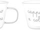set_tazze_te_cappuccino_vetro_decoro_A_colazione_SC_10012426_1200x1200