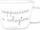set_tazze_te_cappuccino_vetro_decoro_A_colazione_SC_10012426_1_1200x1200
