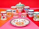 MAMMA_MIA_espresso_cups_2