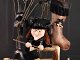 decorazioni-befana-calze_jh4i-5o
