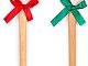 spatola-in-silicone-natalizia-idea-regalo