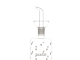 set_olio_aceto_vetro_decoro_olio_aceto_SC_10012474_1402x1402