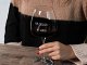 set_2_calici_decoro_un_goccio_di_vino_AM_10011571_1702x1702