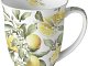 mug_in_ceramica_fantasia_limoni