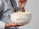 insalatiera_gres_decoro_popcorn_cuore_AM_10010917_1592x1592