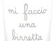bicchiere_birra_decoro_mi_faccio_una_birretta_SC_10011846_1592x1592
