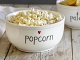 insalatiera_gres_decoro_popcorn_cuore_AM_10010917_2_1592x1592
