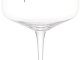 Set_2_calici_vino_decoro_il_mio_rosso_preferito_SC_10011575_1592x1592