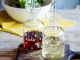 set_olio_aceto_vetro_decoro_olio_aceto_AM_10012474_1700x1700