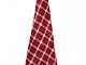 PLAID_SCOZZESE_TARTAN_NATALE