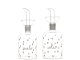 set_olio_aceto_vetro_decoro_olio_aceto_SC_10012474_2_1402x1402