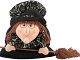 sacco-befana-nero-con-pizzo